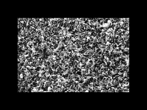 ICP Lecture Series 2014: Jean-Pierre Laffont