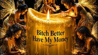 Money Owed to You Is Coming Back 💰 | Powerful Money Chant