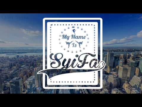 Fruit Chest - Pesona Dia