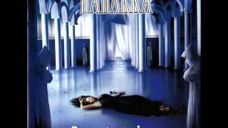 Radakka - Black Rose &amp; Red Wine III: Sorrow&#39;s Thorn