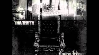 Trae Tha Truth - Driven Feat Lupe Fiasco Poo Bear MDMA