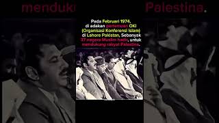Download lagu pertemuan Organisasi Konferensi Islam (OKI) di Lahore mp3 Download lagu pertemuan Organisasi Konferensi Islam (OKI) di Lahore mp3