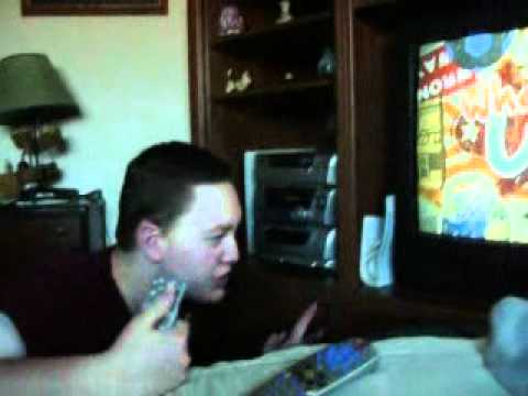 Ryan's best Moments (Eskimo Man Studios Film)