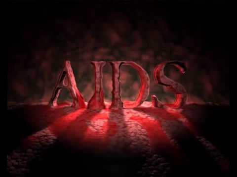 A.i.d.S. - Ich mach das