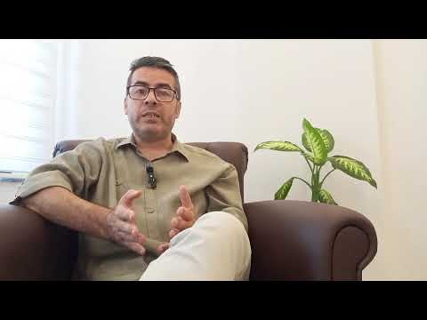 Murat Özdoğan-13