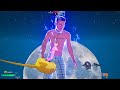 XXXTentacion Full Live Event Fortnite