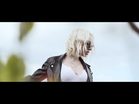 Sajko feat. Wiki - Ja wiem to (Official Video)