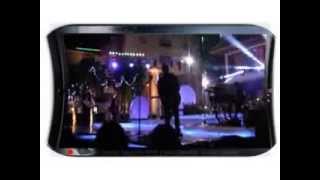 Download lagu Harmoni SCTV; Setahun Noah Berkarya mp3 Download lagu Harmoni SCTV; Setahun Noah Berkarya mp3