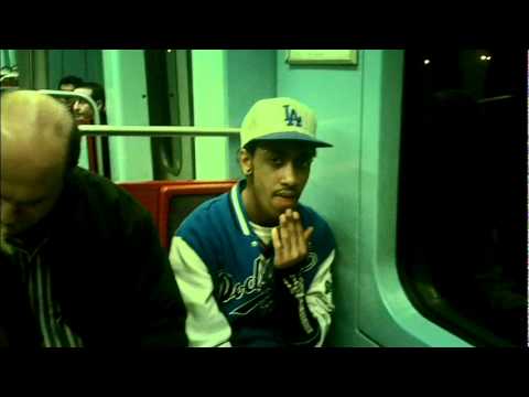 GSP presents SWCKERBOYZ, mais um tchillo \ Renato&Janice's Birthday