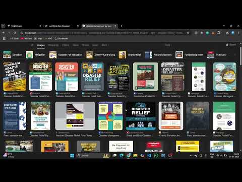 Watch the Demo on YouTube