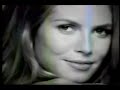 November 4 1999 Commercials Vol 2