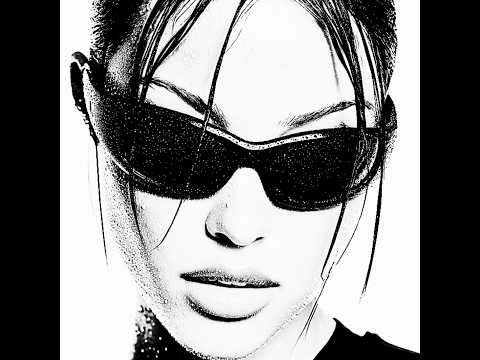 Supertrap + Club "SUPRA" TYPE BEAT @gash