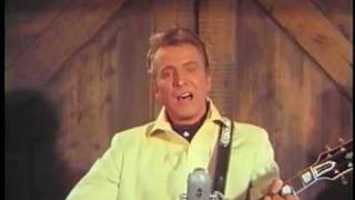 Ferlin Husky-Gone