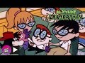 Dexter S Laboratory Cool New Fad Cartoon Network