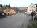 Дикий, дерзкий как пуля резкий 