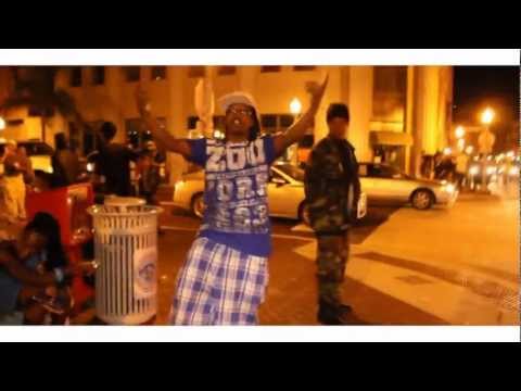 download lagu mp3 mp4 Night Clubs In Fort Myers, download lagu Night Clubs In Fort Myers gratis, unduh video klip Night Clubs In Fort Myers