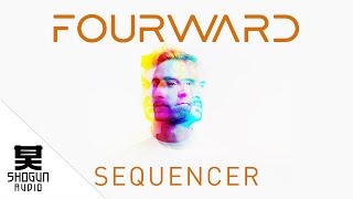 Fourward - Sequencer