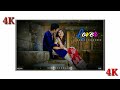 Kumar Sanu Status Jane E Jigar Jaaneman Status Shorts Aklove
