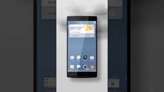 Download lagu Film pornografi mp3