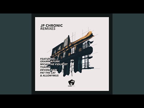 Focus (AnToN KuRT Remix)