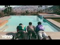 Jonas Brothers - Only Human (Official Audio)