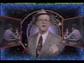 7 Wonders Of The Circus World Commercial 1988