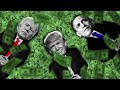 Does National Debt Still Matter? America's Gamble - ReasonTV Does National Debt Still Matter? America's Gamble