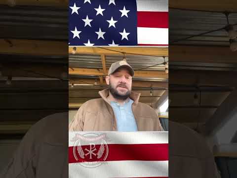 The Buy Back BACKFIRE #shortsfeed #shortsvideo #congress #democrats #atf #biden #guncontrol Thumbnail