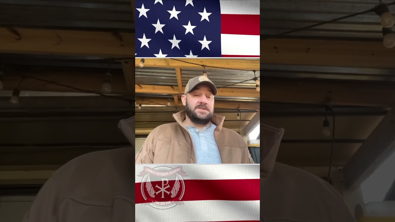 The Buy Back BACKFIRE #shortsfeed #shortsvideo #congress #democrats #atf #biden #guncontrol