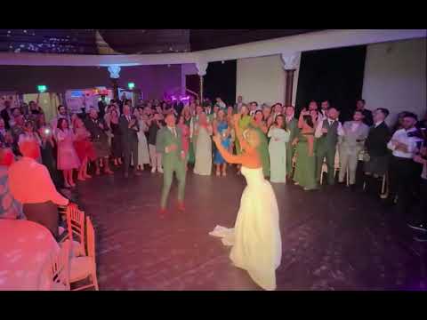 Diego Video 9