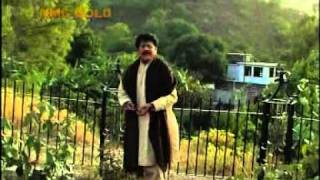 Eidan ton pehle by attaullah khan esa khelvi Mianw