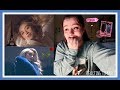 REACTING TO THE PARIS MUSIC VIDEO!!*SABRINA CARPENTER* REACTING TO THE PARIS MUSIC VIDEO!!*SABRINA CARPENTER*