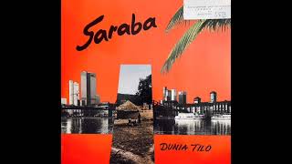 Download lagu Saraba - Barlia (Kulandjagnho) (Lp 1986) mp3 Download lagu Saraba - Barlia (Kulandjagnho) (Lp 1986) mp3