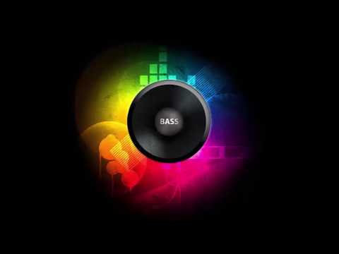 Mellamell Ft Matarr - Ze wil Nu Weten Wat Ik Maak(bas boost)