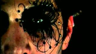 Paulina Rubio Nada Puede Cambiarme