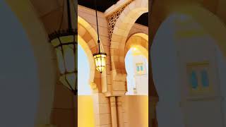 Download lagu Mavokali commandoll i am loving thissound #viral #mavokali#commando mp3 Download lagu Mavokali commandoll i am loving thissound #viral #mavokali#commando mp3