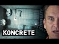 Inmate Calls From Inside Federal Prison During Coronavirus Matthew Cox