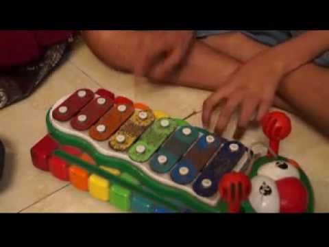 PVC + Gel + Adjustable Elastic Cooling Eye Mask, For Personal