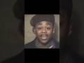 MC Breed - Ain’t No Future In Yo Frontin' (1991)