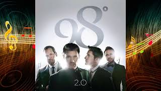 4 - Can't Get Enough