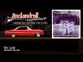 Meredith Brooks - The Look