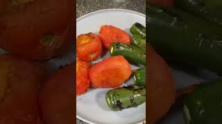 Download lagu Salsa tomate rojo y jalapeño verde🔥🔥#videoshort #aprendiendoacocinar #comidacasera mp3 Download lagu Salsa tomate rojo y jalapeño verde🔥🔥#videoshort #aprendiendoacocinar #comidacasera mp3