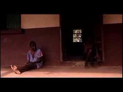 Protected - Casino Royale.