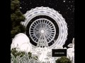 Sakanaction - アムスフィッシュ 