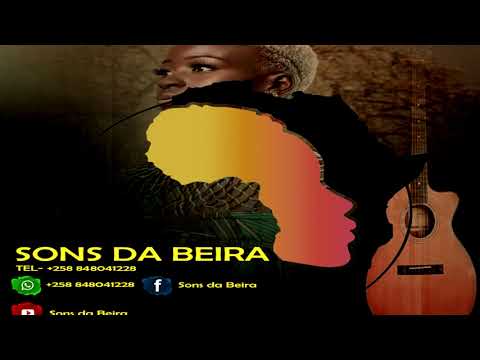 Campira Vida Do Orfao