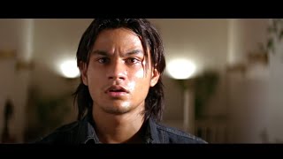 Download lagu पैसा एक ऐसा मलम है जो हर जखमो को भर देता है। Kalyug movie Thriller Scene | Kunal Khemu, Amrita Singh mp3 Download lagu पैसा एक ऐसा मलम है जो हर जखमो को भर देता है। Kalyug movie Thriller Scene | Kunal Khemu, Amrita Singh mp3