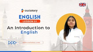 English Playlist
