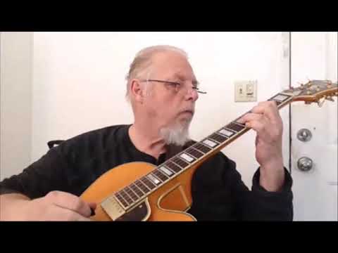 CHET BAKER "Fairweather" (Kenny Dorham) arr: HERBIE HANCOCK/ AntarJazz 4tet