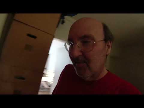 MongoTV_9290 - God FREDAG og Weekend