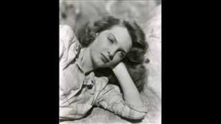 Julie London - You Go to My Head